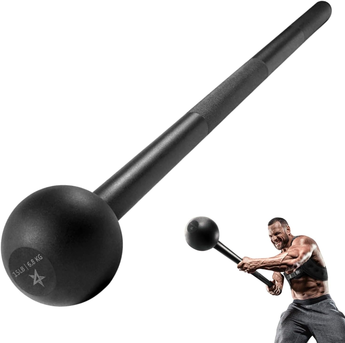 Kombo